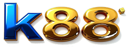 k88