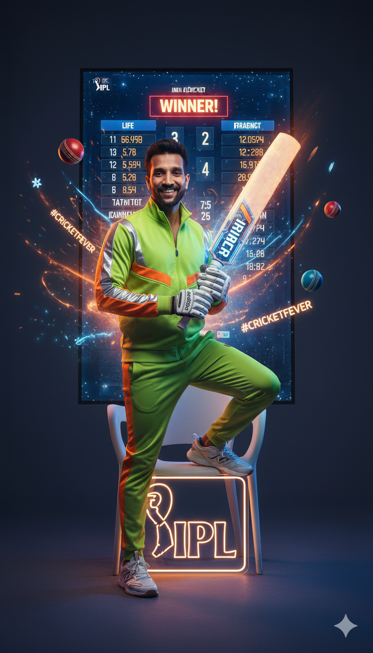 k88 নিবন্ধন এবং খেলা শুরু করার প্রক্রিয়া